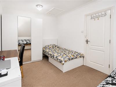 Picture 17